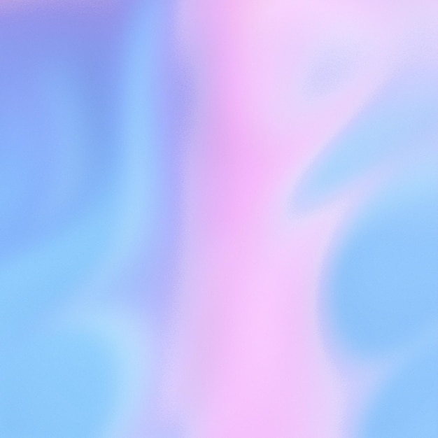 Texture des gradients liquides