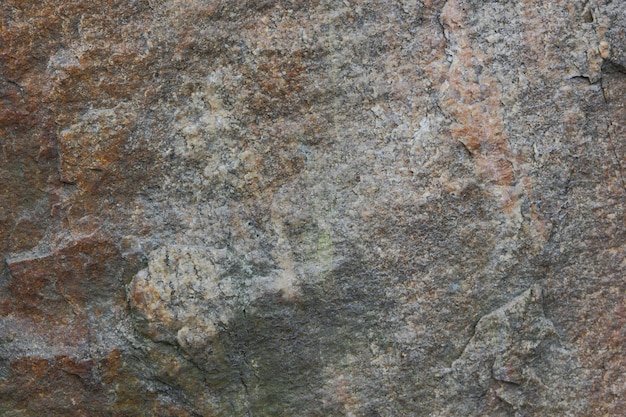 Texture de granit Fond naturel de roche de granit