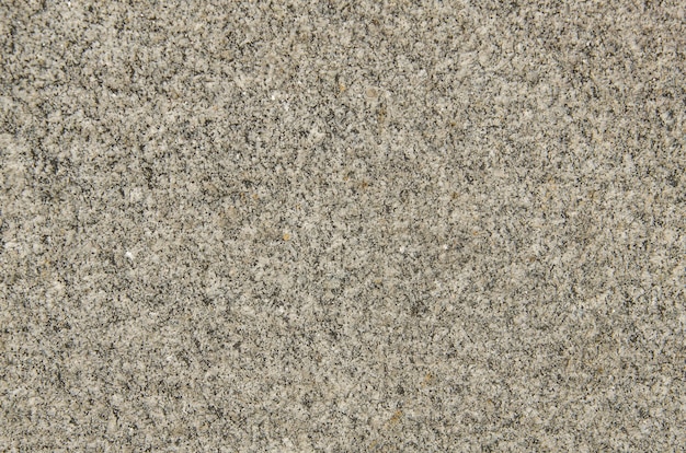 Texture granit gris