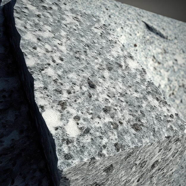 texture de granit