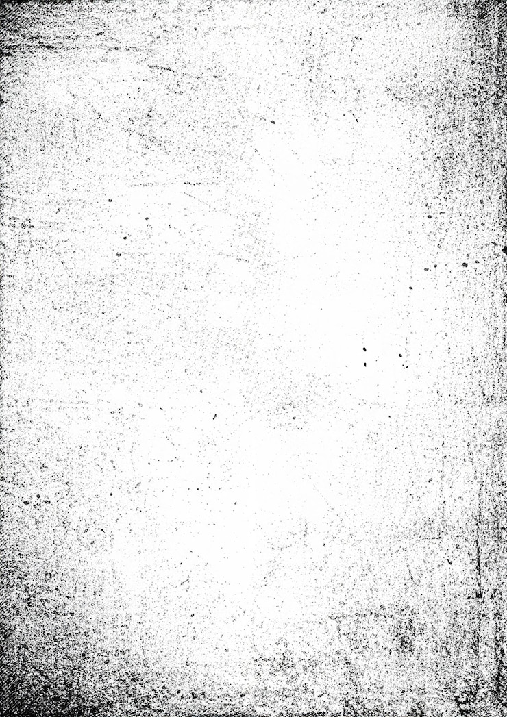 Photo texture de gravier sale
