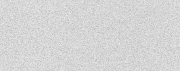 Texture gris clair