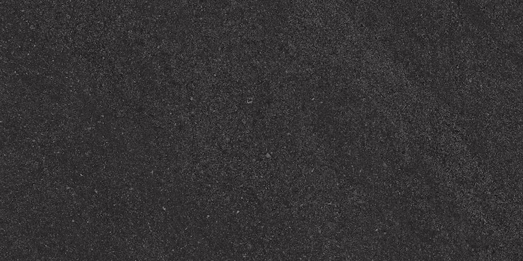 Photo texture gris foncé