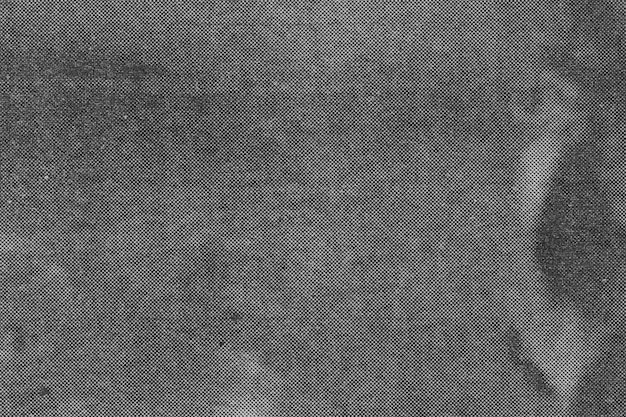 Texture grise et grunge