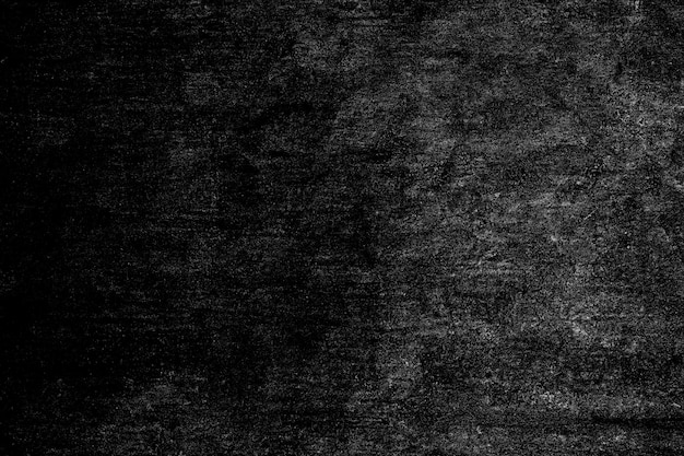 Texture grossière sur le mur de ciment