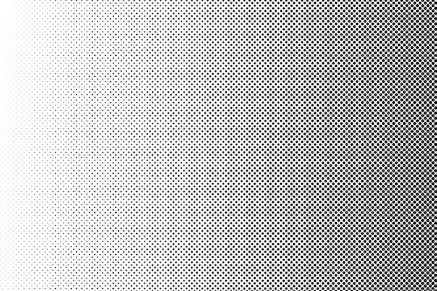 La texture grunge est à l'arrière-plan transparent.