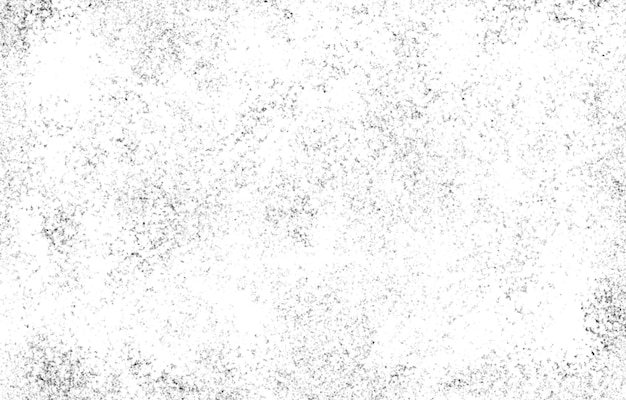 Texture grunge noir et blancGrunge texture backgroundTexture abstraite granuleuse
