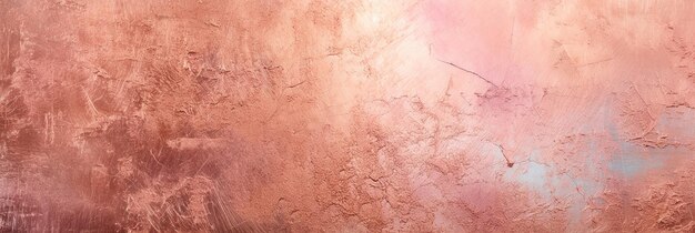 Photo texture grunge or rose chic