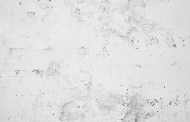 Texture grunge rugueuse comme arrière-plan pour la conception graphique