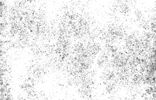 Texture grunge Superposez l'illustration sur n'importe quel motif pour créer un effet vintage grungy et de la profondeur