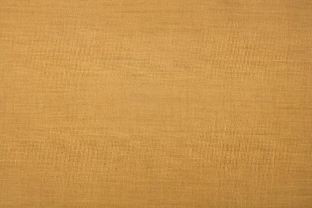 Texture grunge vintage d'une couverture de livre ancien