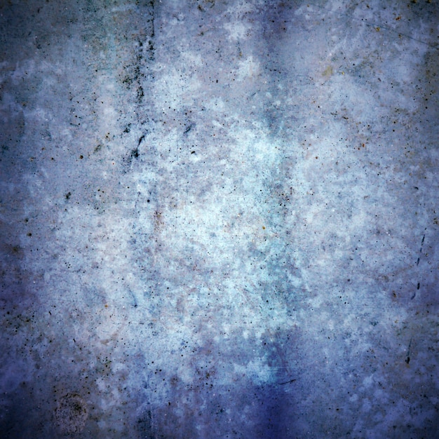 Texture grunge