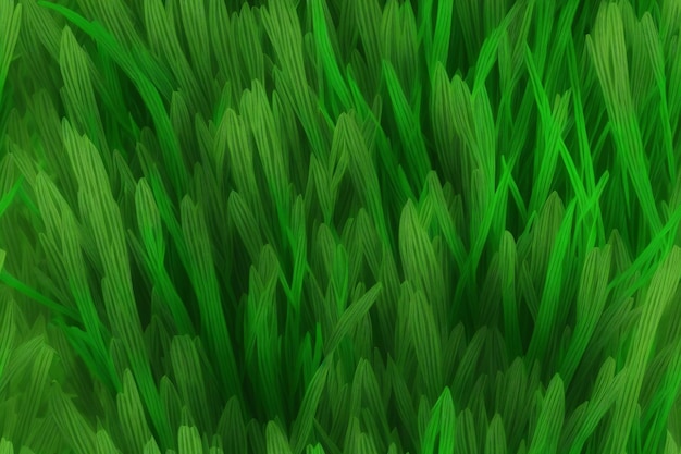 Texture de l'herbe 13