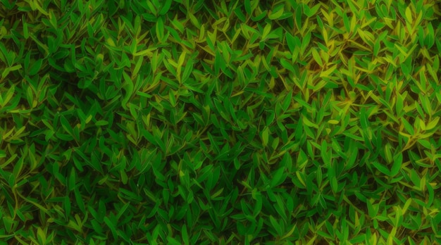 Texture de l'herbe 8