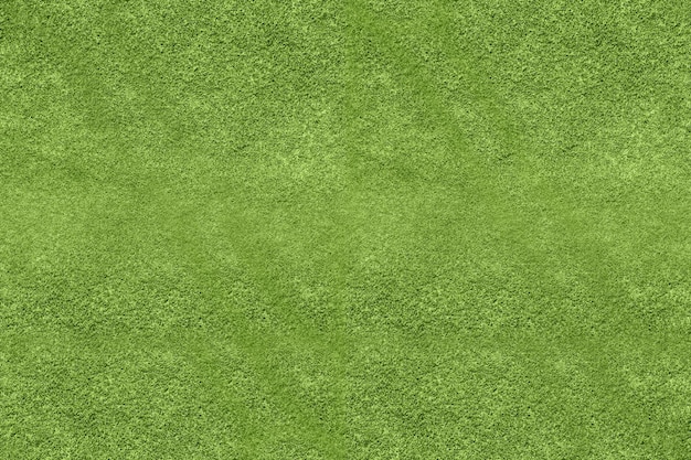 Photo texture d'herbe verte pour le fond