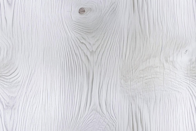 Texture intérieure en bois blanc sans couture