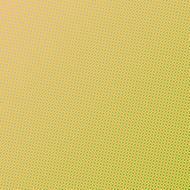 Photo texture jaune brun texture à demi-ton gradient