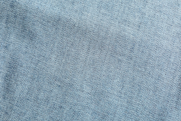 Texture de jeans en arrière-plan, espace pour le texte