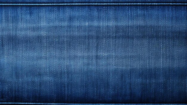 texture de jeans bleus pour le fond