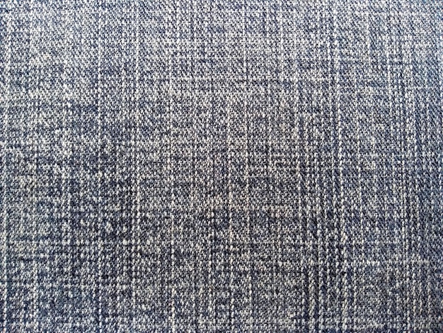 Texture de jeans pour le fond