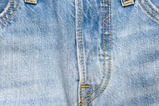 texture jeans