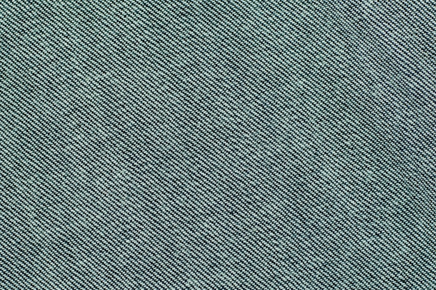 Texture jeans