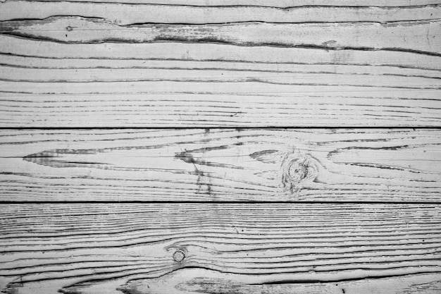 Texture légère du vieux bois