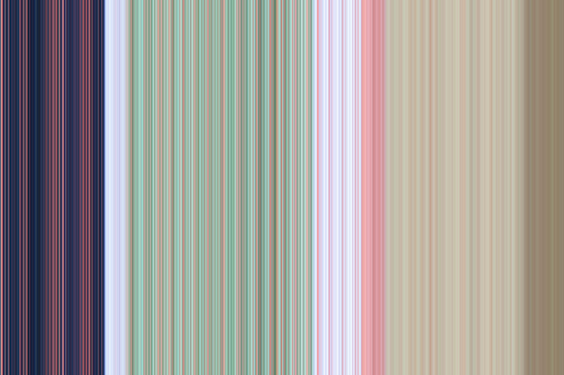 Texture avec des lignes droites colorées abstraites lignes droites colorées Texture transparente