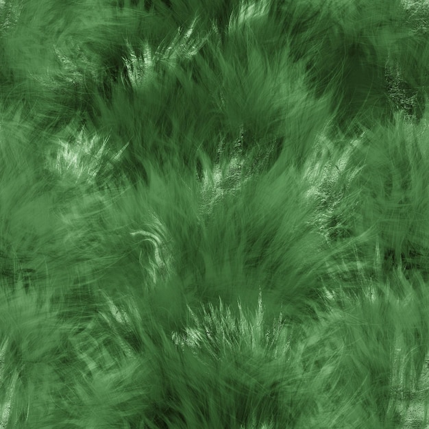 Texture de luxe fond vert abstrait brillant