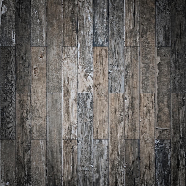 Texture de luxe parquet