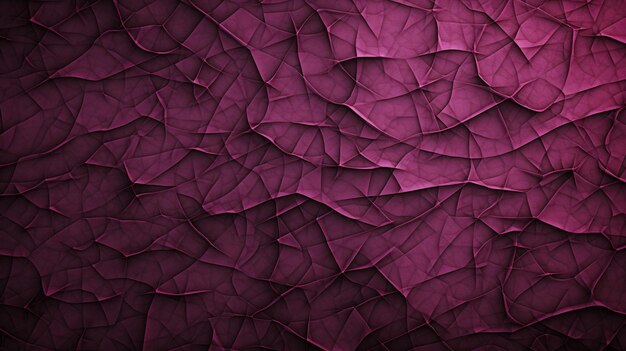 Photo texture magenta de haute qualité