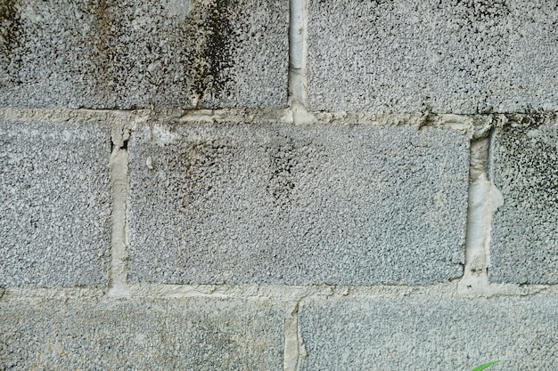 Texture de marbre abstraite de couleur claire Fond de texture de mur de ciment de pierre
