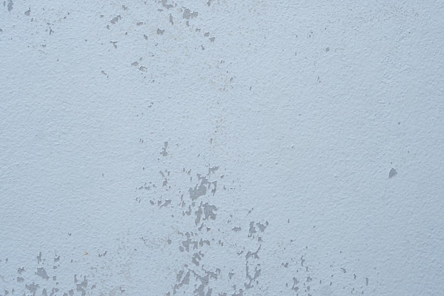Texture de marbre abstraite de couleur claire Fond de texture de mur de ciment de pierre