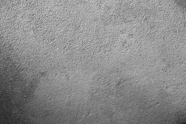 Texture de marbre abstraite de couleur claire Fond de texture de mur de ciment de pierrex9