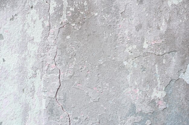 Texture de marbre abstraite de couleur claire Fond de texture de mur de ciment de pierrex9