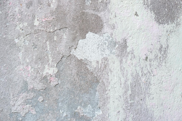 Texture de marbre abstraite de couleur claire Fond de texture de mur de ciment de pierrex9