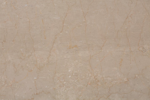 Texture marbre beige pour votre projet unique