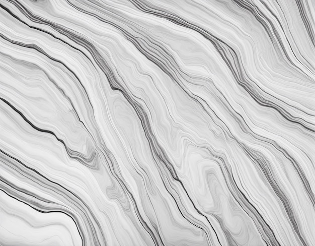 Texture de marbre blanc abstrait texture de fond de la pierre