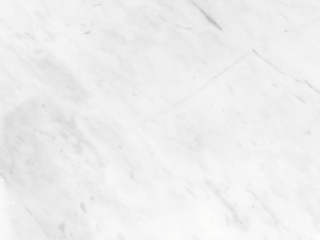 Texture de marbre blanc avec fond naturel