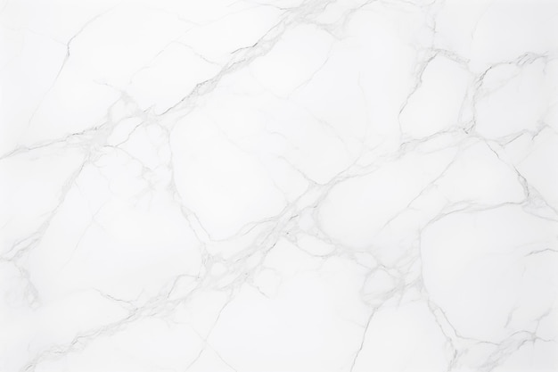 Texture de marbre blanc marbre gris papier peint à motif naturel de haute qualité peut être utilisé comme fond pour l'affichage ou le montage de vos produits de vue supérieure ou mur