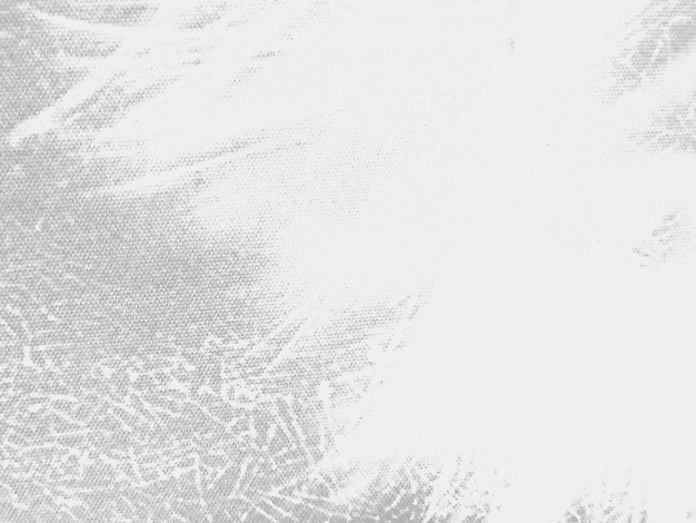 Texture de marbre blanc avec motif naturel pour le fond