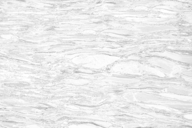 Texture de marbre blanc naturel pour papier peint de carreaux de peau fond luxueux Creative Stone céramique art mur intérieurs toile de fond conception image haute résolution