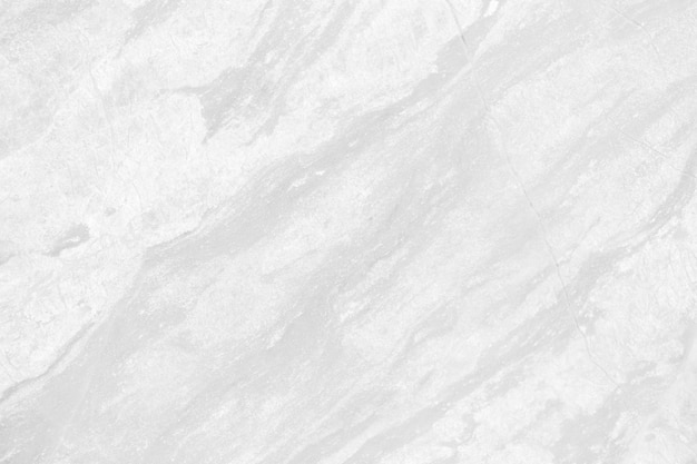 Texture de marbre blanc naturel pour papier peint de carreaux de peau fond luxueux Creative Stone céramique art mur intérieurs toile de fond conception image haute résolution