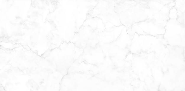 Texture de marbre blanc naturel pour papier peint de carreaux de peau fond luxueux Creative Stone céramique art mur intérieurs toile de fond conception image haute résolution