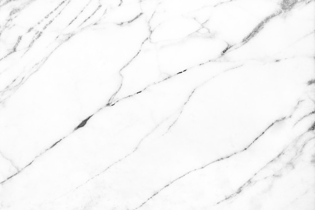Texture de marbre blanc naturel pour papier peint de carreaux de peau fond luxueux Creative Stone céramique art mur intérieurs toile de fond conception image haute résolution
