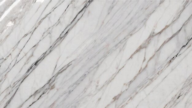 Photo texture de marbre blanc naturel pour le papier peint en carreaux de peau image d'arrière-plan luxueuse haute résolution pa