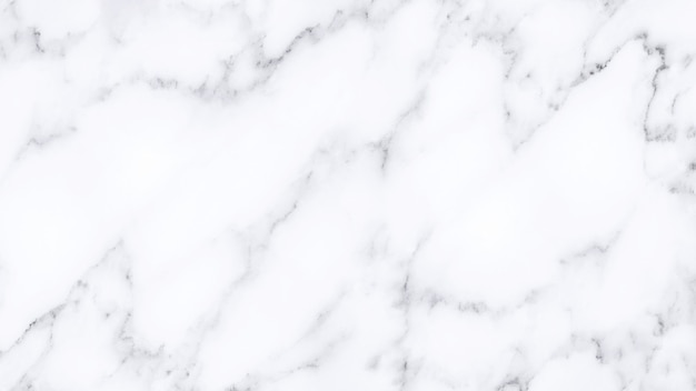 Photo texture de marbre blanc pour le fond.