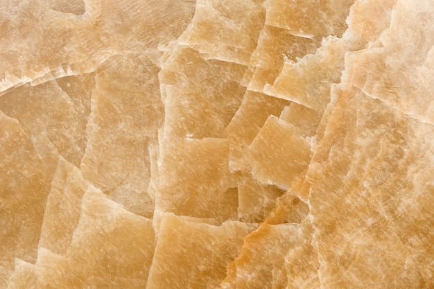 Texture de marbre brun pour l&#39;illustration de modèle de conception