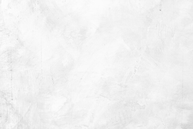 Texture de marbre de ciment blanc avec motif naturel pour le fond