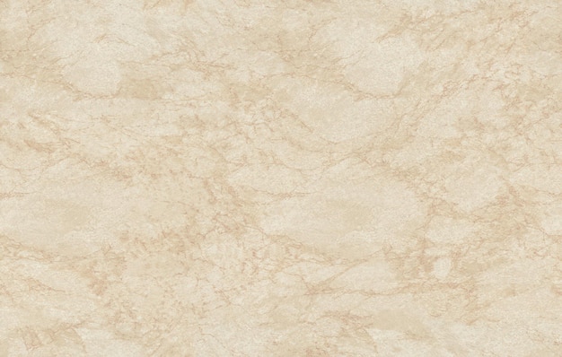 Texture de marbre en dalle avec de vraies veines et une sensation naturelle